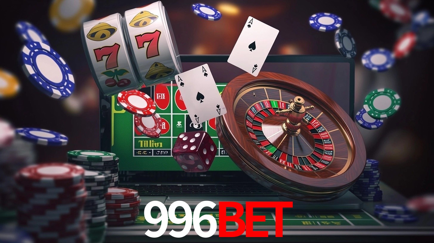 996bet