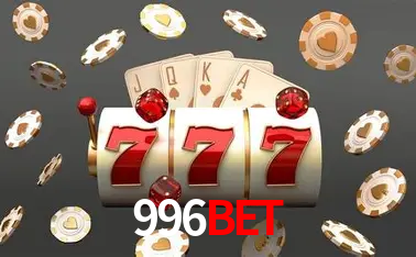 Descubra a Essência do 996bet: Nossa História e Compromissos
