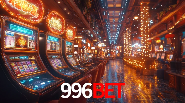 996bet.com