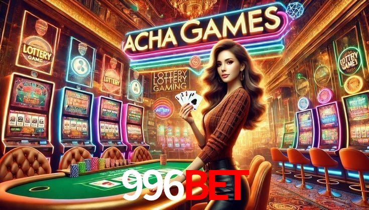 Basketball Betting 996bet