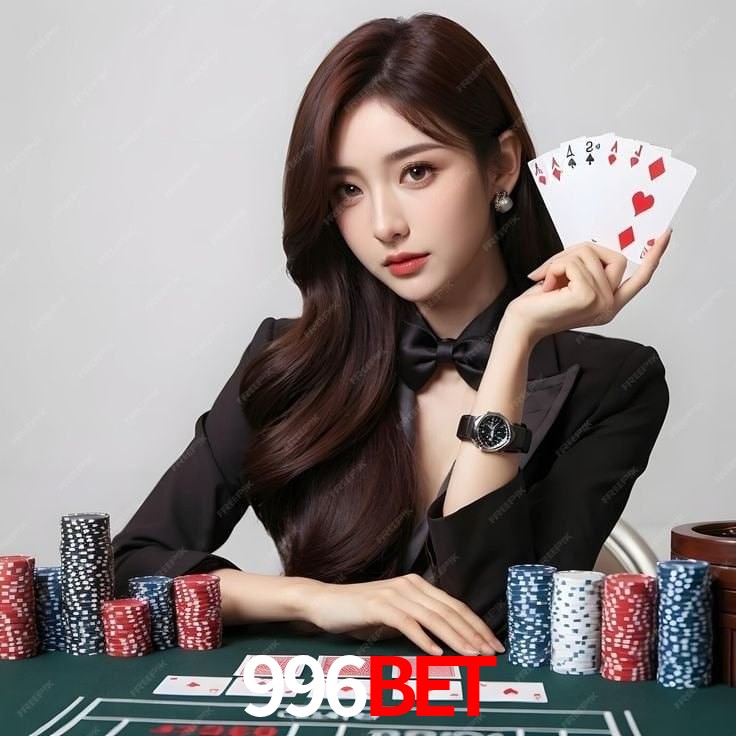 Tornar VIP 996bet