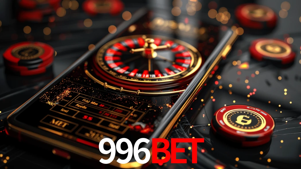Platform Technology 996bet
