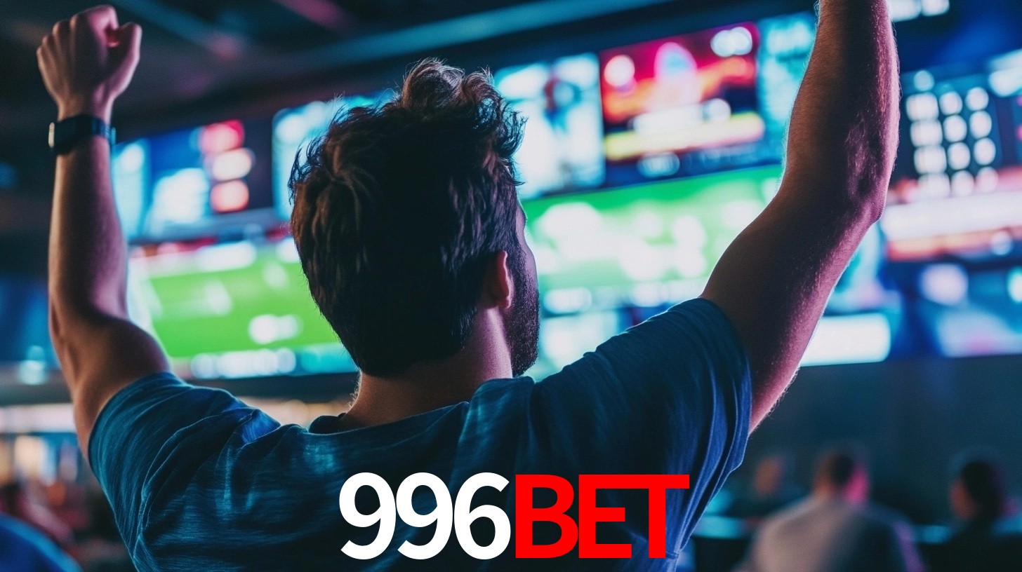 996bet apk
