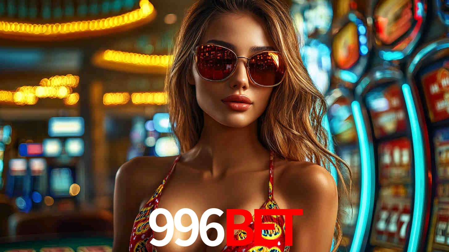 996bet,996bet.com