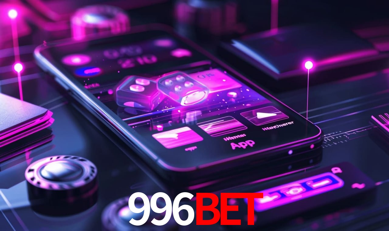 Sports Statistics 996bet