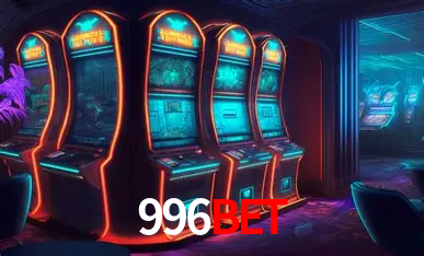 Explorando a Categoria de Eventos em Apostas na 996bet