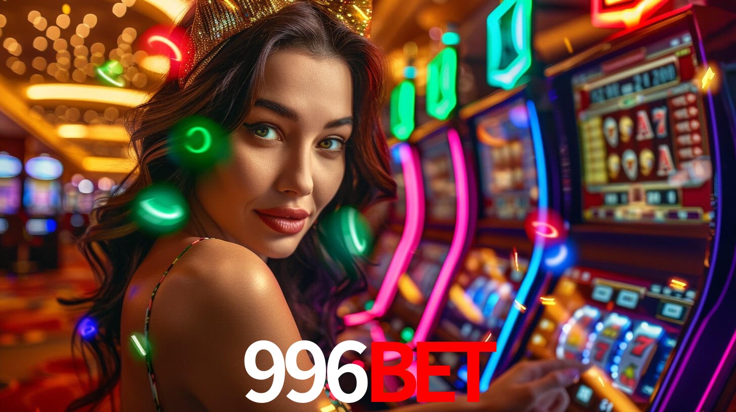 Celular 996bet