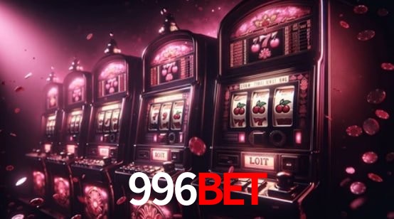 Avaliações dos Jogadores 996bet