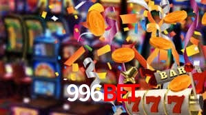 Segurança App 996bet