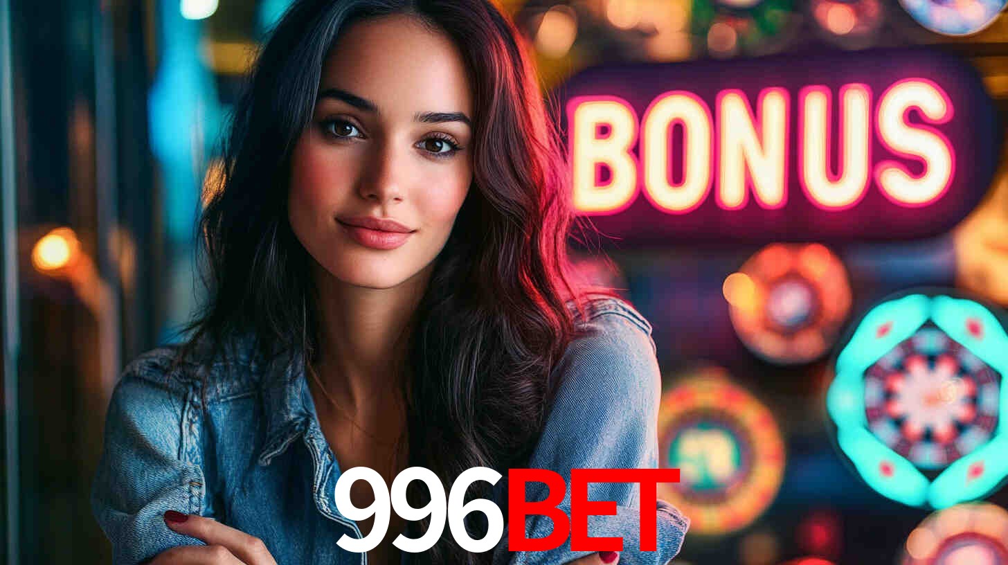 996bet apk