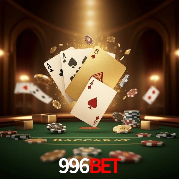 Aviator Game 996bet