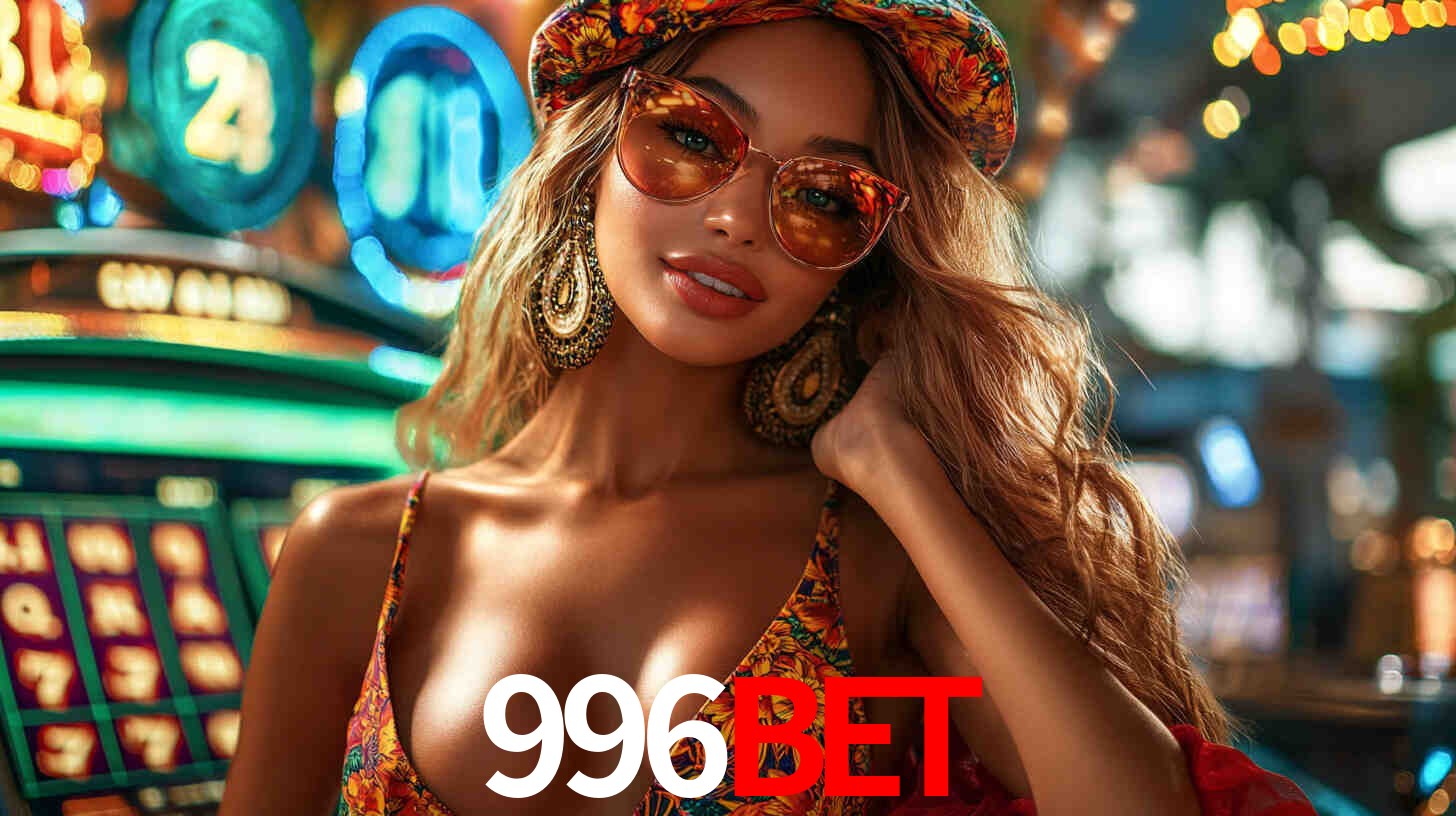 996bet App Interface