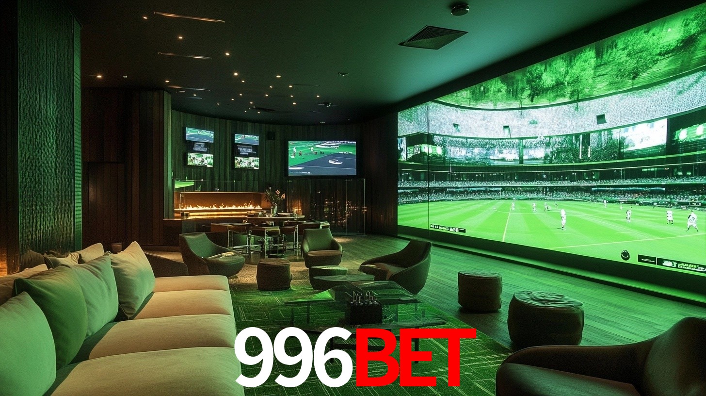 996bet,996bet.com