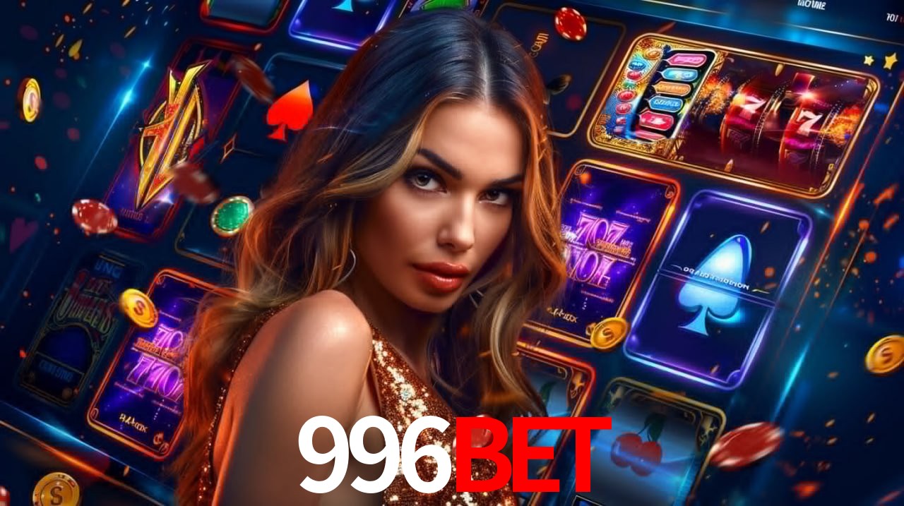 Jogo Aviator 996bet