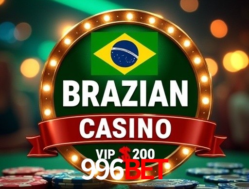 Crash Games 996bet