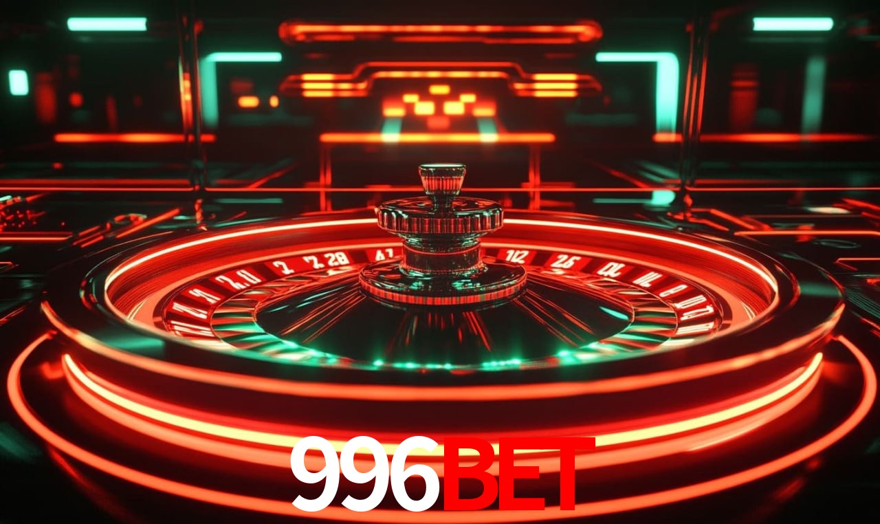 Download 996bet Windows