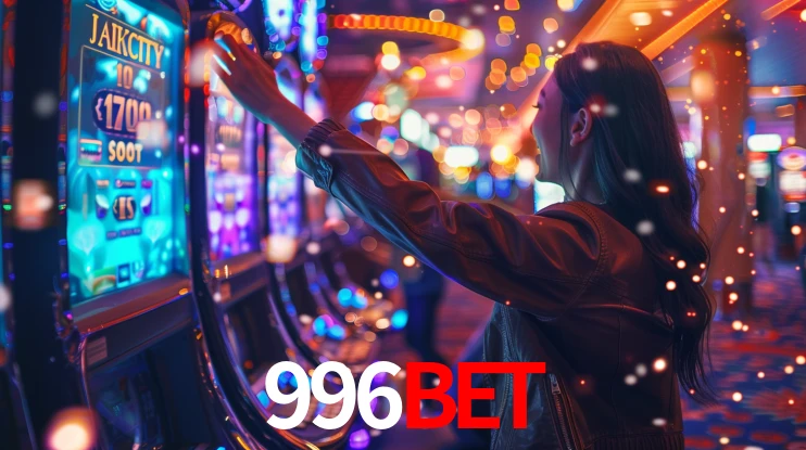 996bet apk