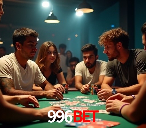 Dicas Ganhar 996bet