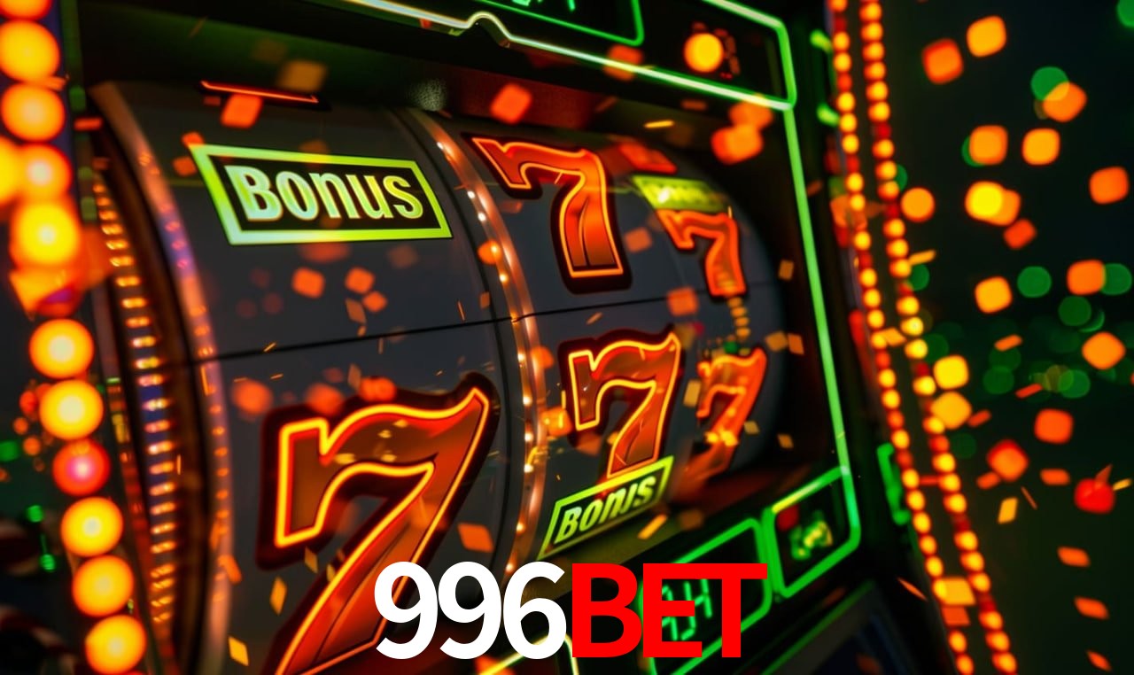Estatísticas Crash Games 996bet