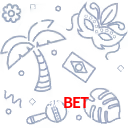 App Desktop 996bet