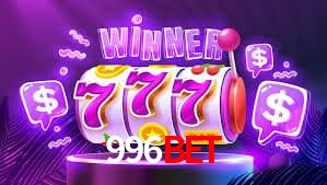 Statistics 996bet