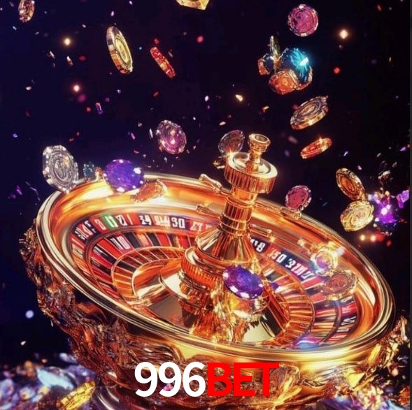 Benefícios VIP 996bet