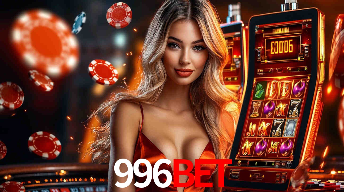 996bet.com