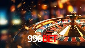 Progressão VIP 996bet