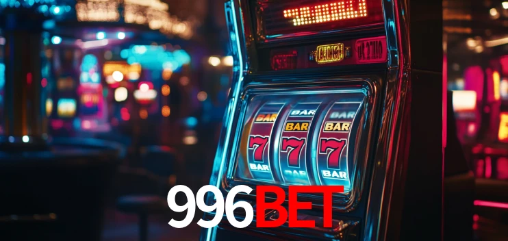Daily Bonuses 996bet