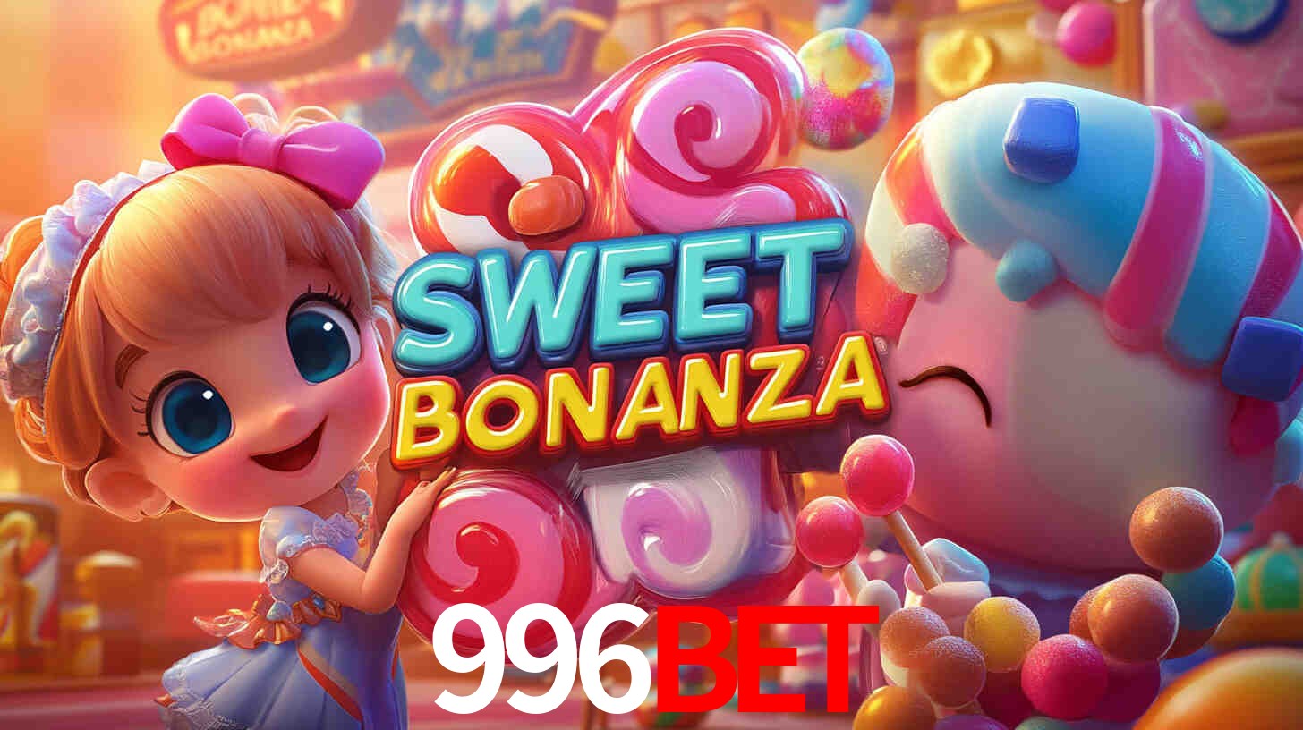 Link Download 996bet
