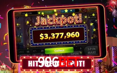 A Revolução dos Aplicativos de Jogos no 996bet