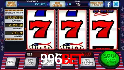 Explorando a Categoria de Eventos em Apostas na 996bet
