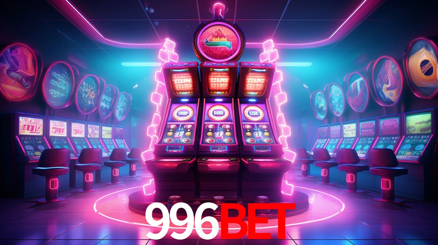 996bet