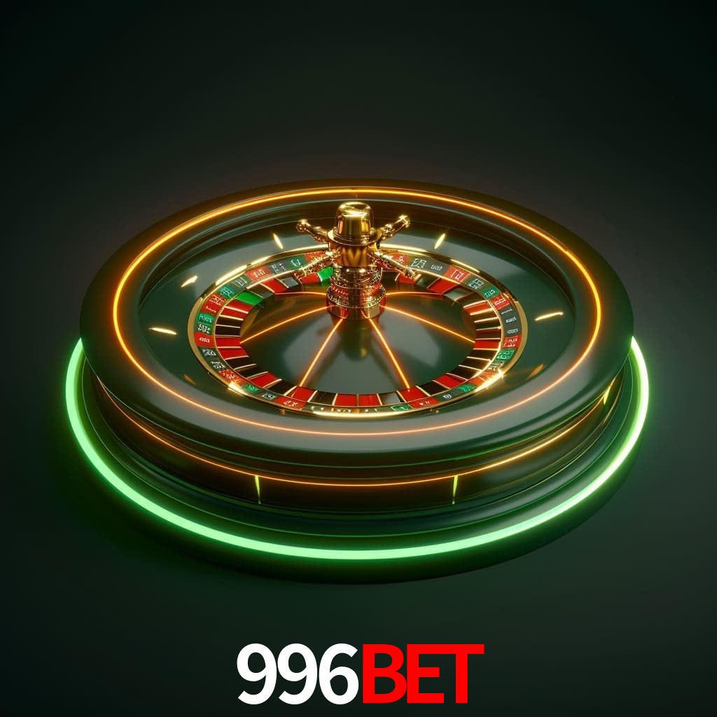 App 996bet iOS