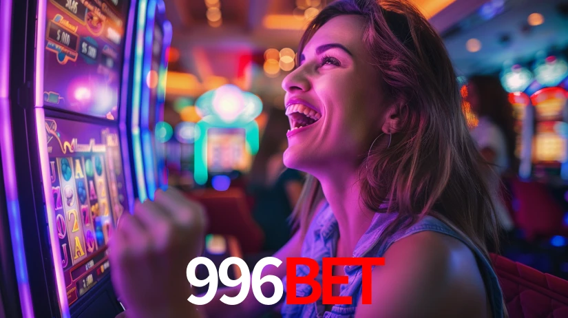 996bet: Seu Especialista em Apostas Esportivas Brasileiras