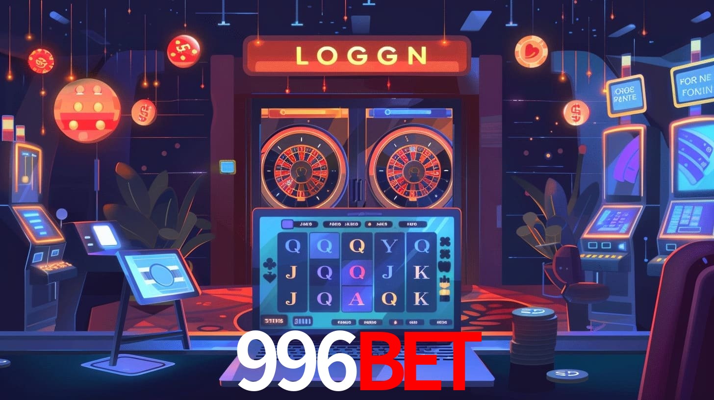 Vantagens VIP 996bet
