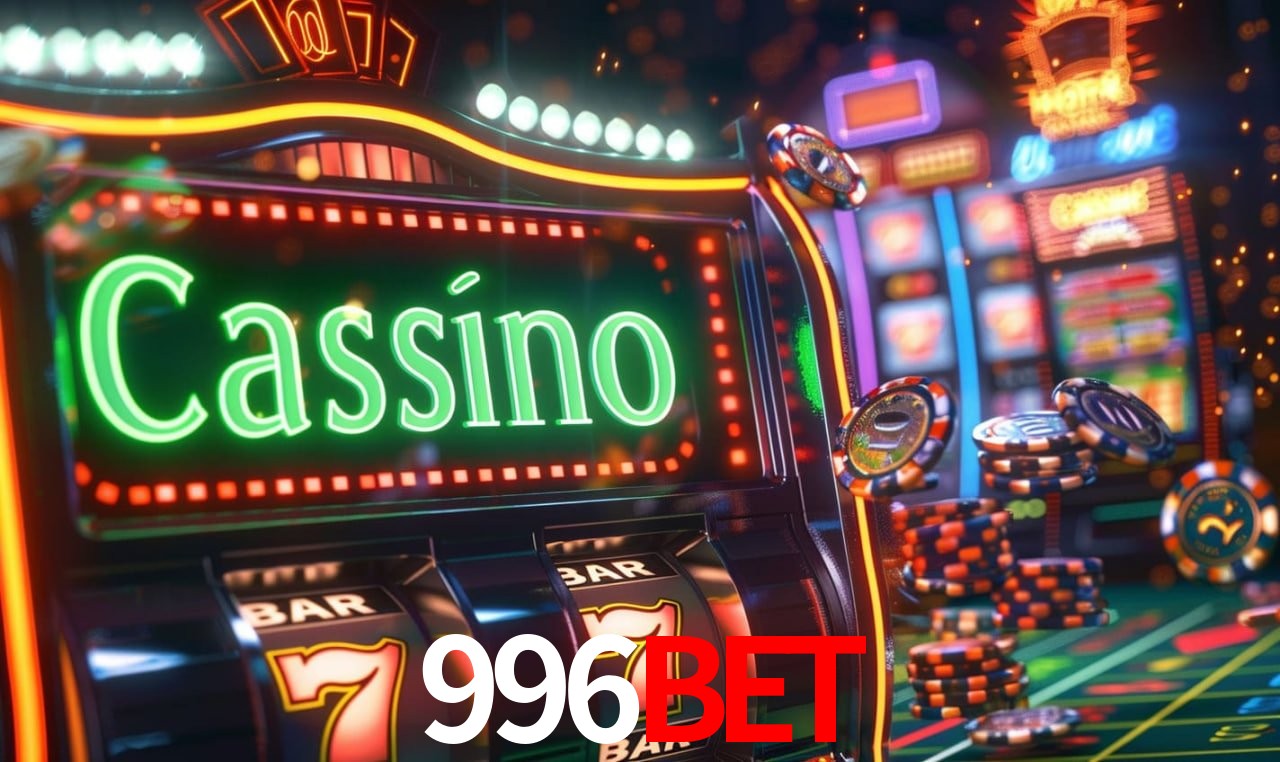 996bet Dicas de Jogo
