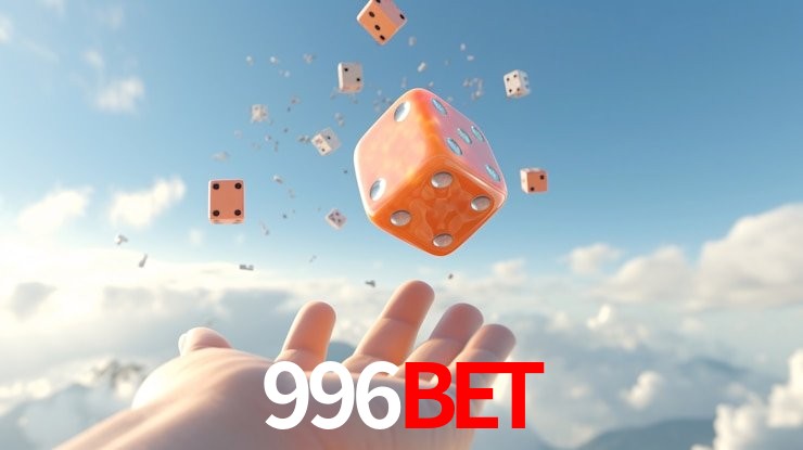 Crash Games Statistics 996bet