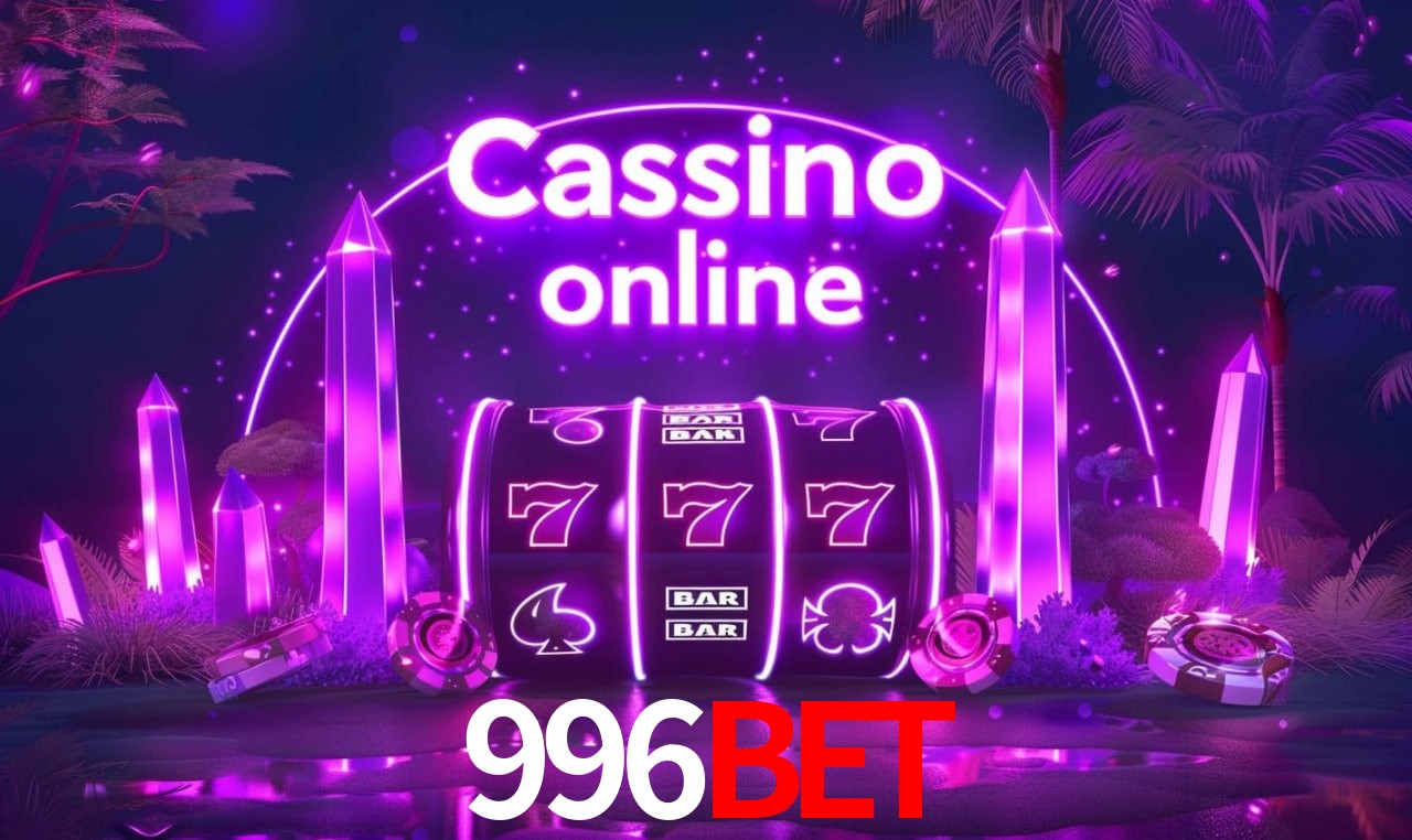 slot_SweetBonanza