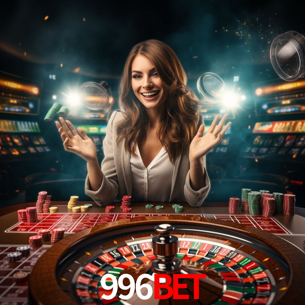 996bet.com