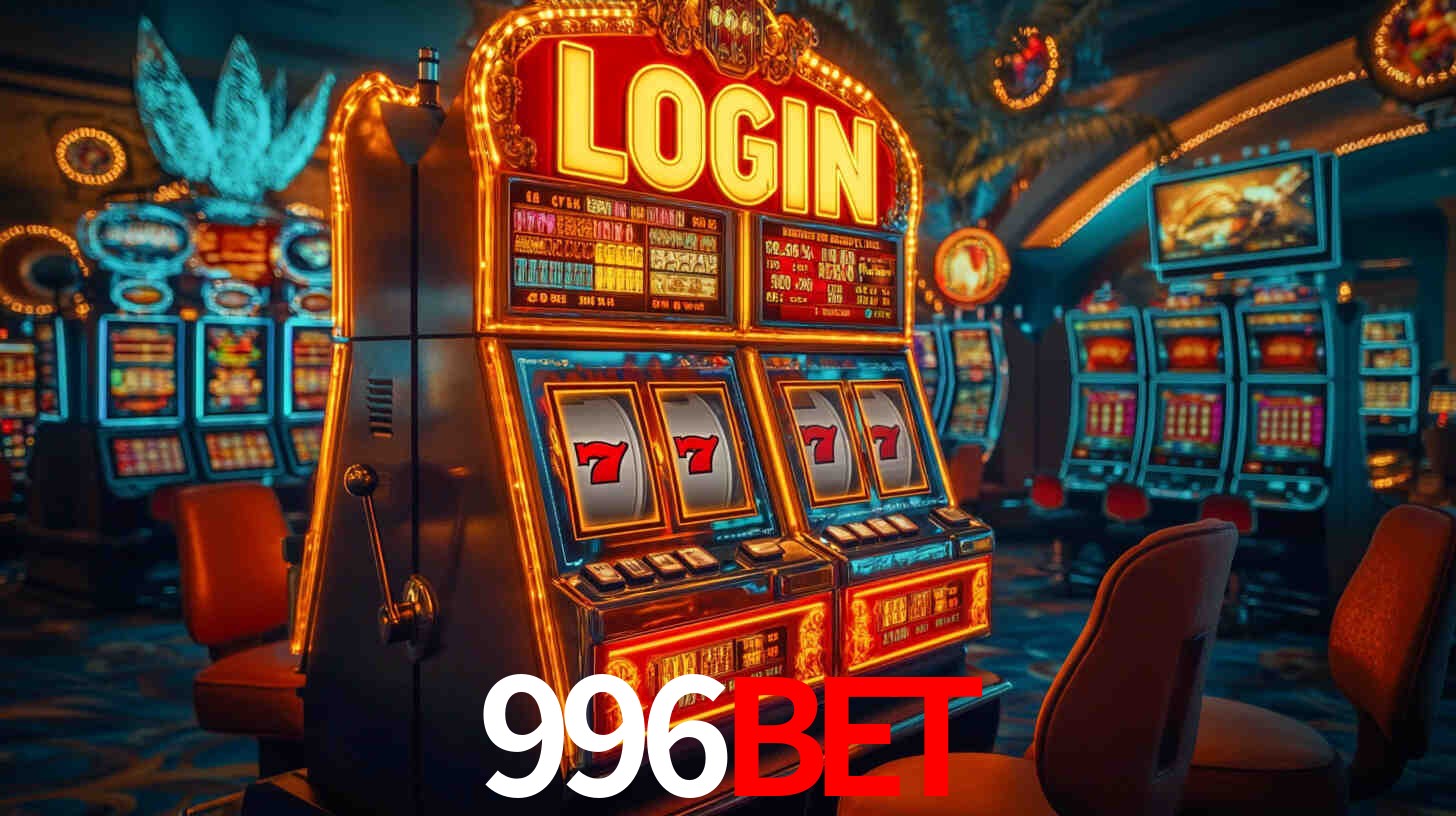 996bet