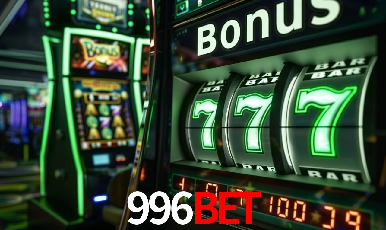 Quick Registration 996bet