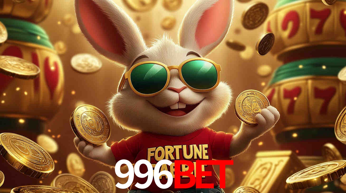 996bet