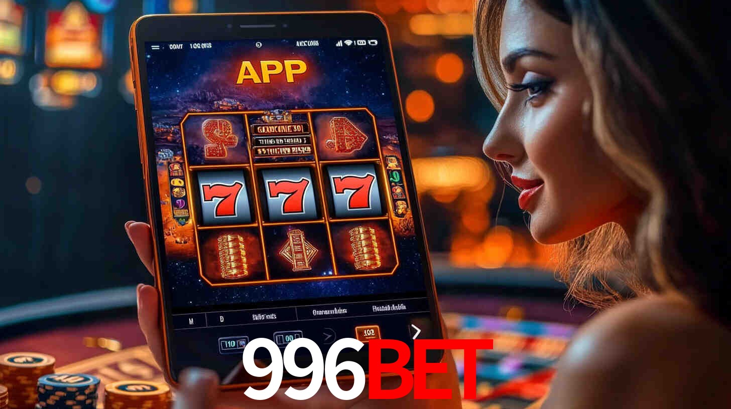 996bet.com