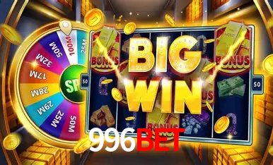 Descubra a Essência do 996bet: Nossa História e Compromissos