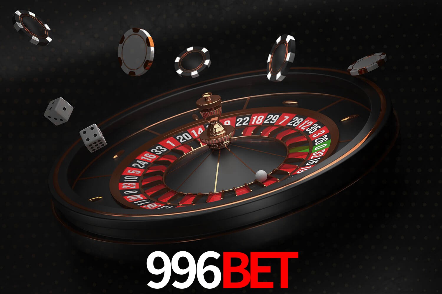 996bet,996bet.com
