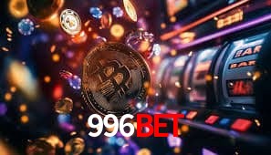 Estatísticas Esportivas 996bet