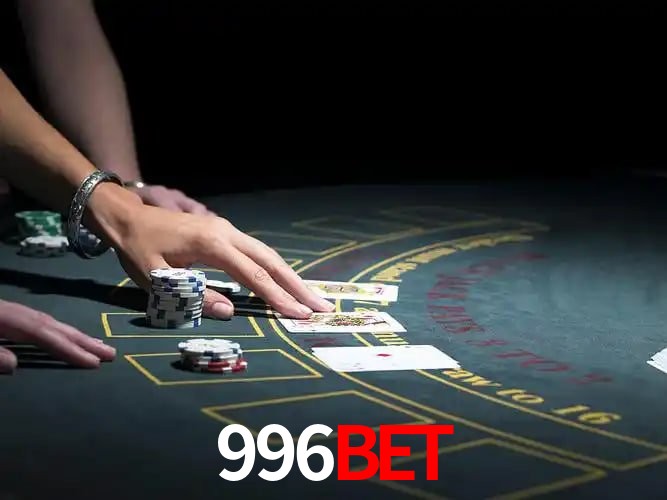 Níveis VIP 996bet