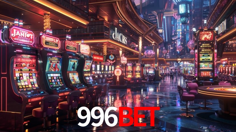 2FA Security 996bet