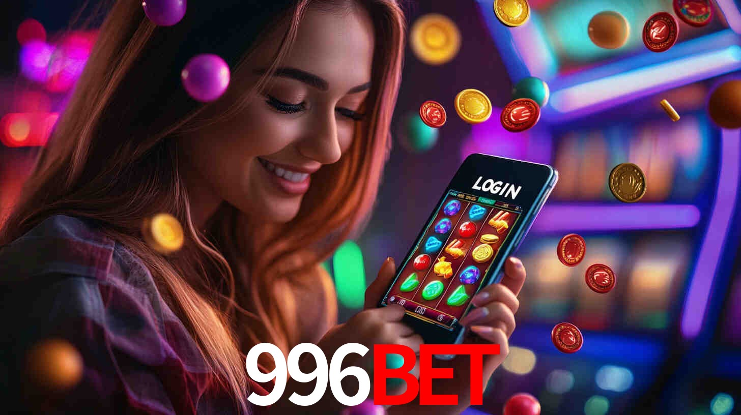 996bet,996bet.com